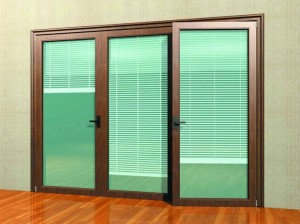 sliding_glass_door_with_blinds_door_mini_blinds_blinds_between_the_glass