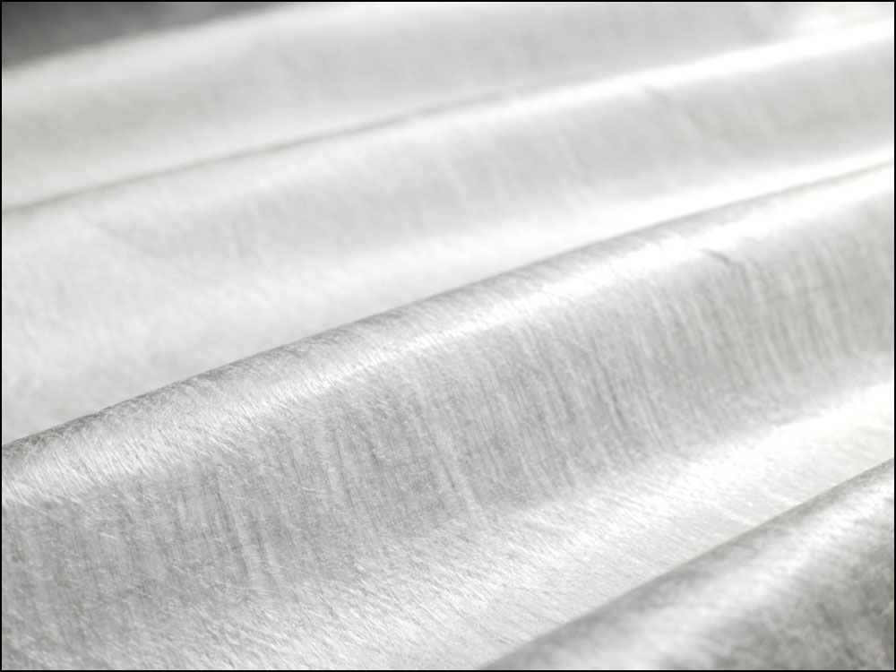 Геотекстиль g-textil.ru